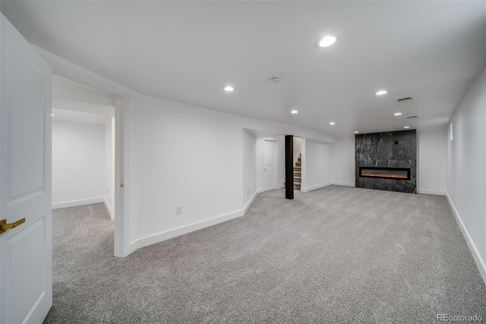 MLS Image #18 for 8733  kendall court,arvada, Colorado