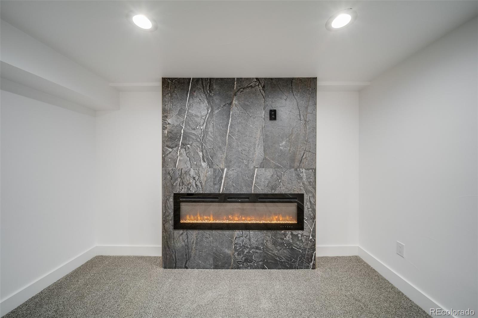 MLS Image #19 for 8733  kendall court,arvada, Colorado