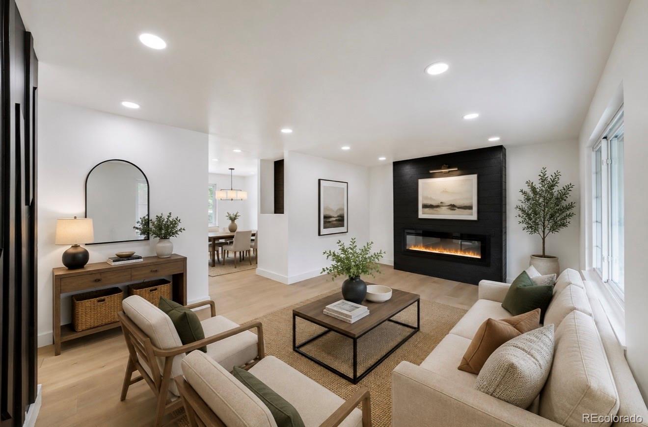 MLS Image #2 for 8733  kendall court,arvada, Colorado