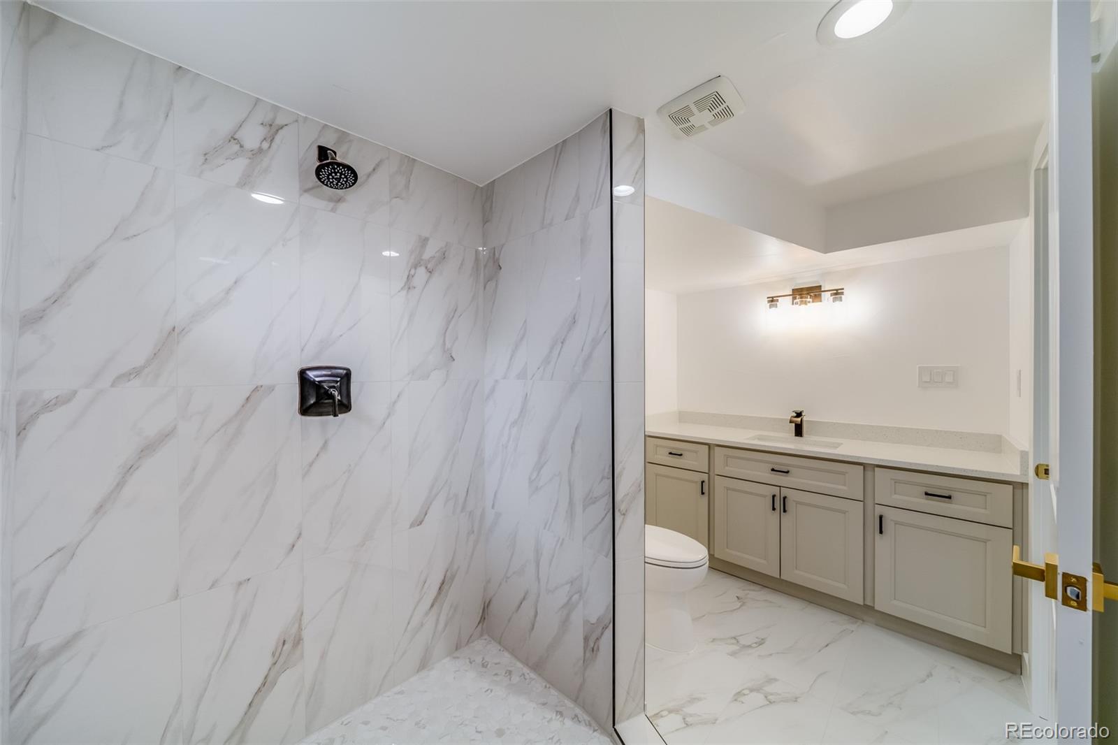 MLS Image #22 for 8733  kendall court,arvada, Colorado