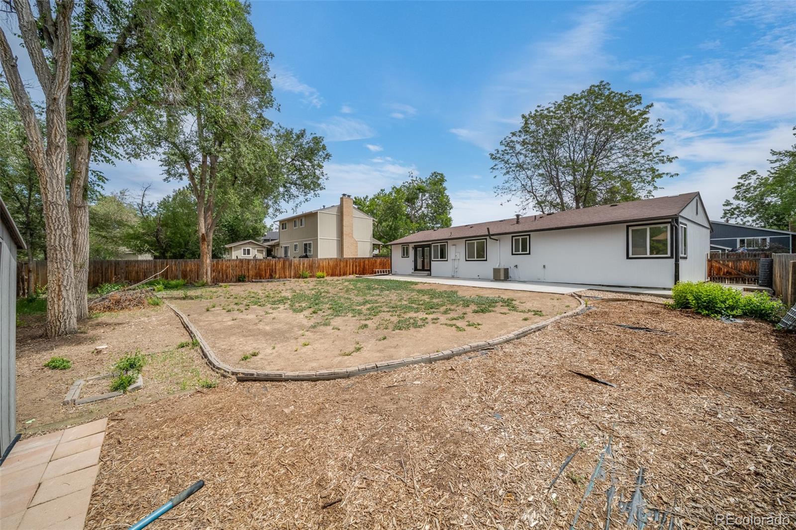 MLS Image #24 for 8733  kendall court,arvada, Colorado