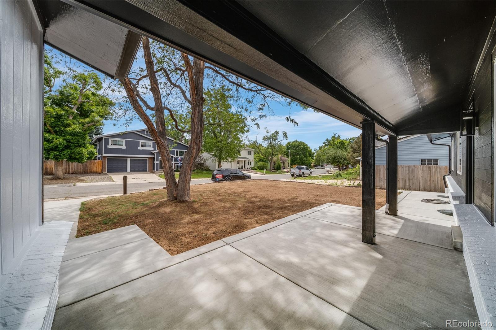 MLS Image #25 for 8733  kendall court,arvada, Colorado