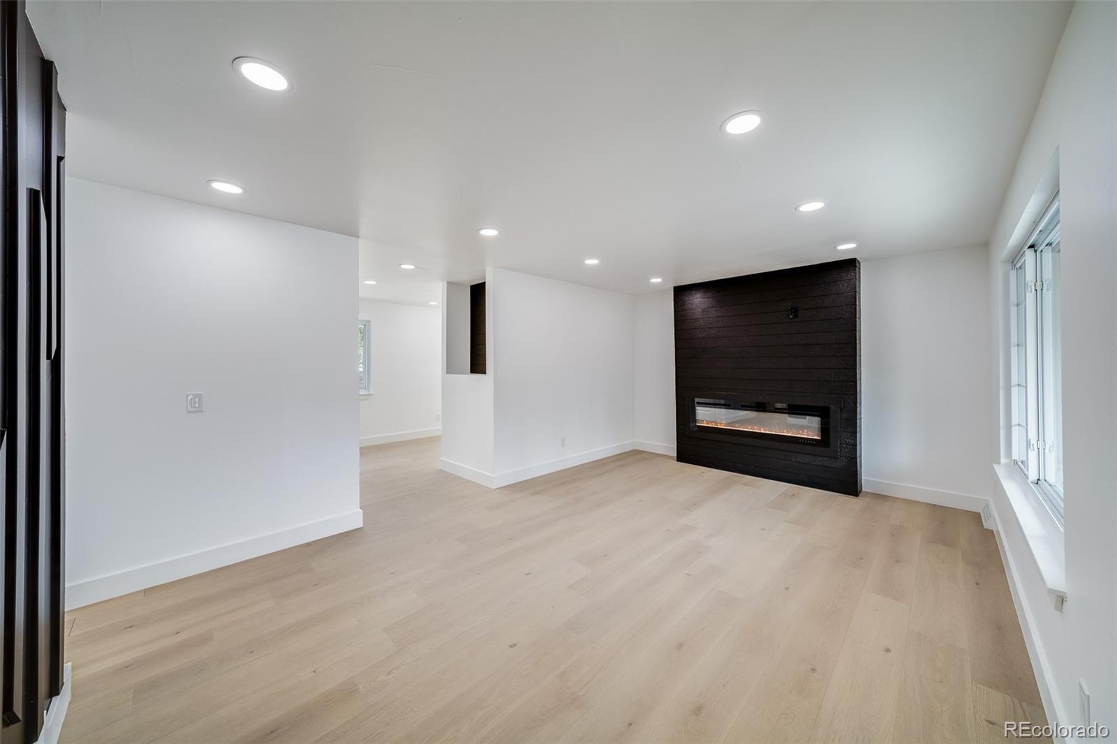 MLS Image #3 for 8733  kendall court,arvada, Colorado