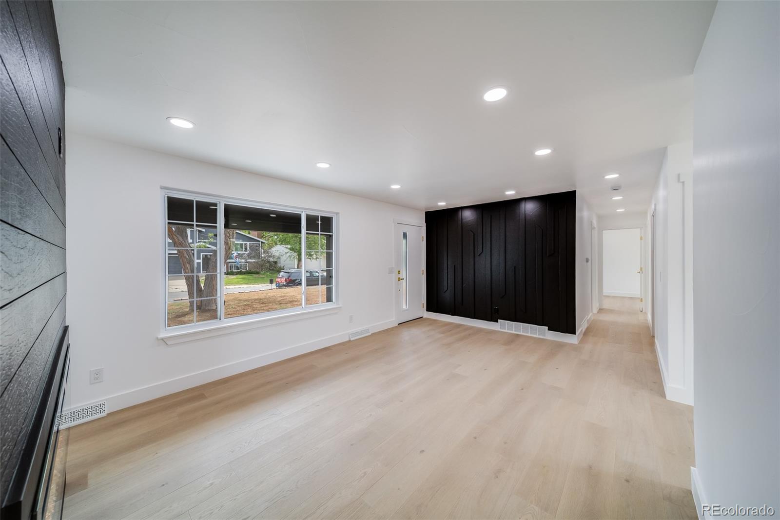 MLS Image #4 for 8733  kendall court,arvada, Colorado