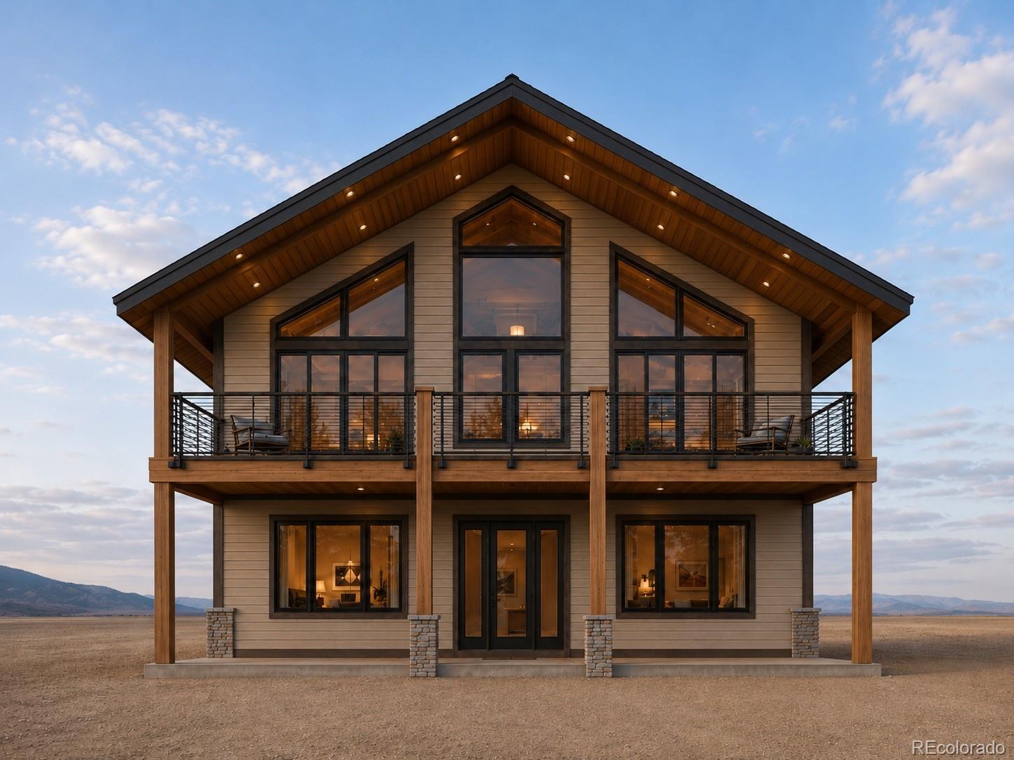 MLS Image #0 for 11001  spruce mountain road,larkspur, Colorado