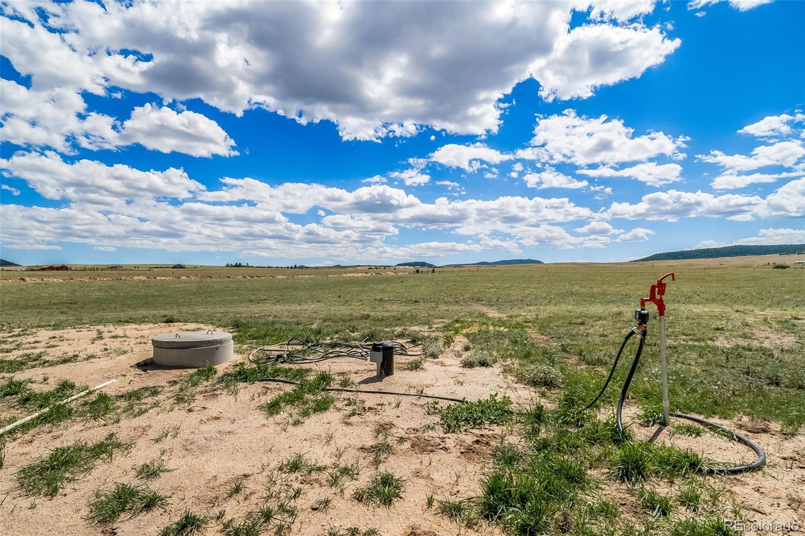 MLS Image #14 for 11001  spruce mountain road,larkspur, Colorado