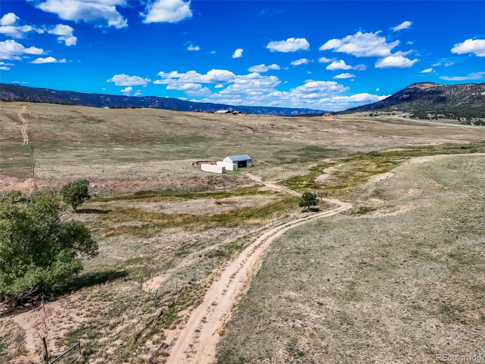 MLS Image #17 for 11001  spruce mountain road,larkspur, Colorado
