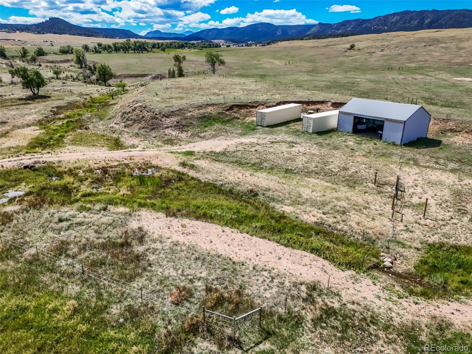 MLS Image #19 for 11001  spruce mountain road,larkspur, Colorado