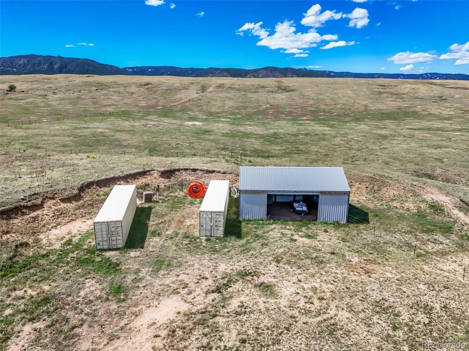 MLS Image #20 for 11001  spruce mountain road,larkspur, Colorado