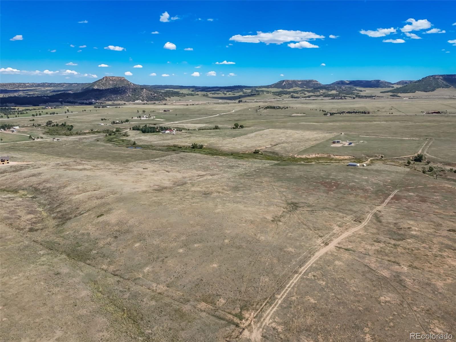 MLS Image #21 for 11001  spruce mountain road,larkspur, Colorado