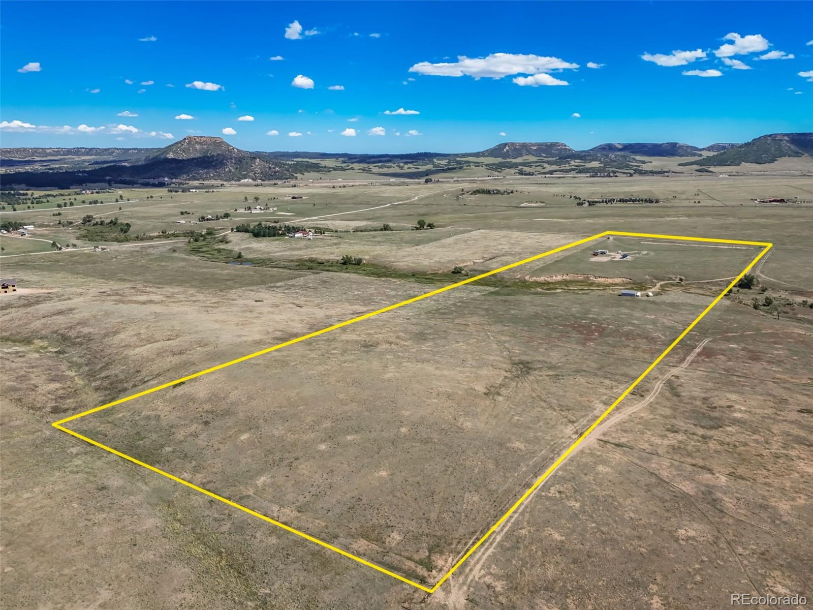 MLS Image #22 for 11001  spruce mountain road,larkspur, Colorado