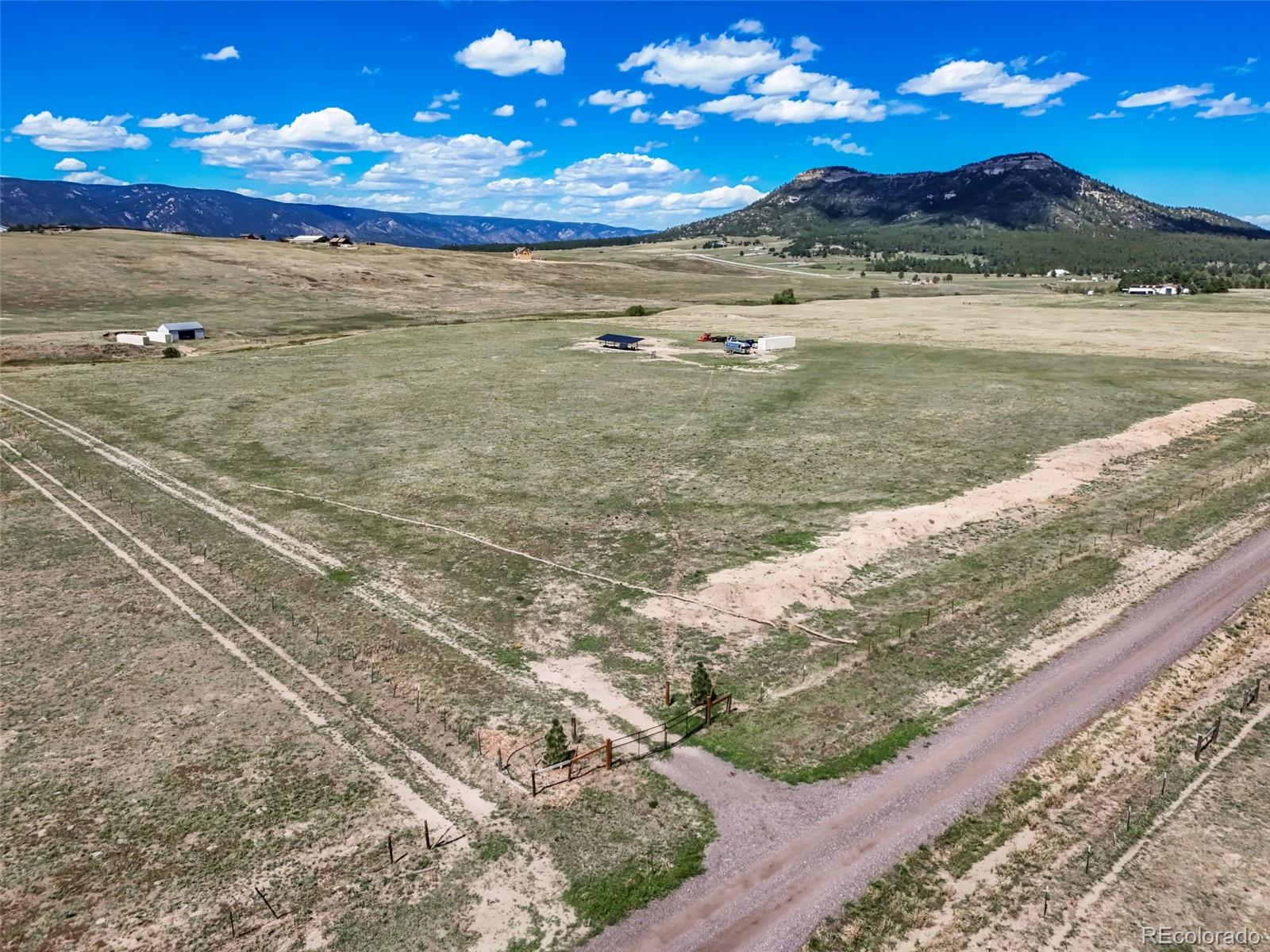 MLS Image #23 for 11001  spruce mountain road,larkspur, Colorado