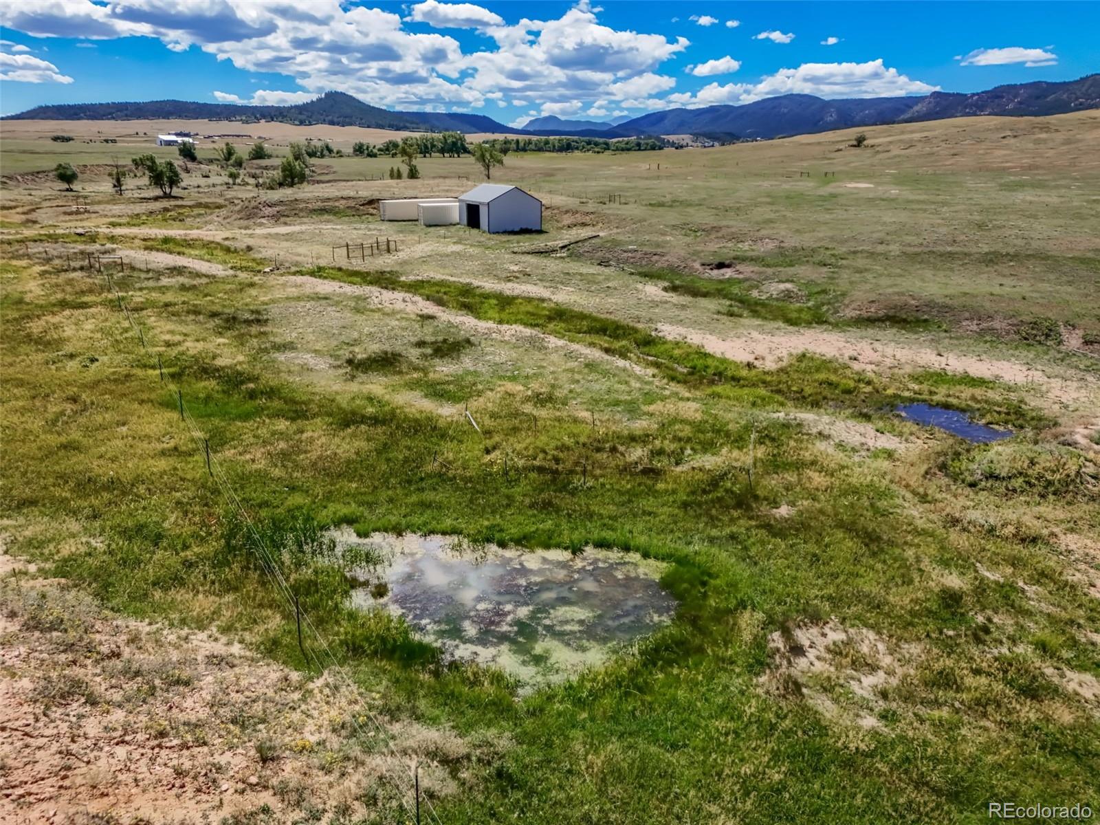 MLS Image #24 for 11001  spruce mountain road,larkspur, Colorado