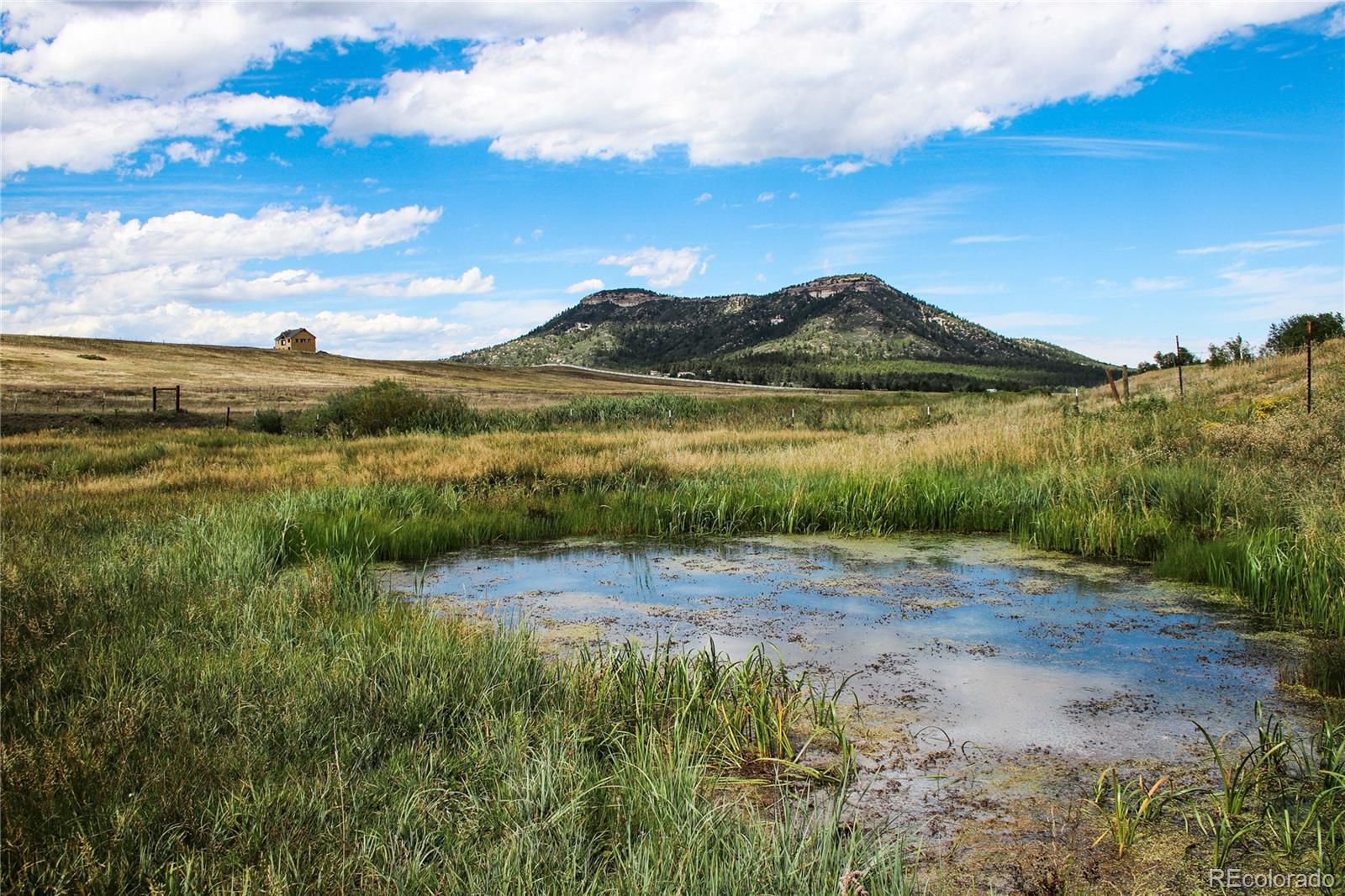 MLS Image #25 for 11001  spruce mountain road,larkspur, Colorado
