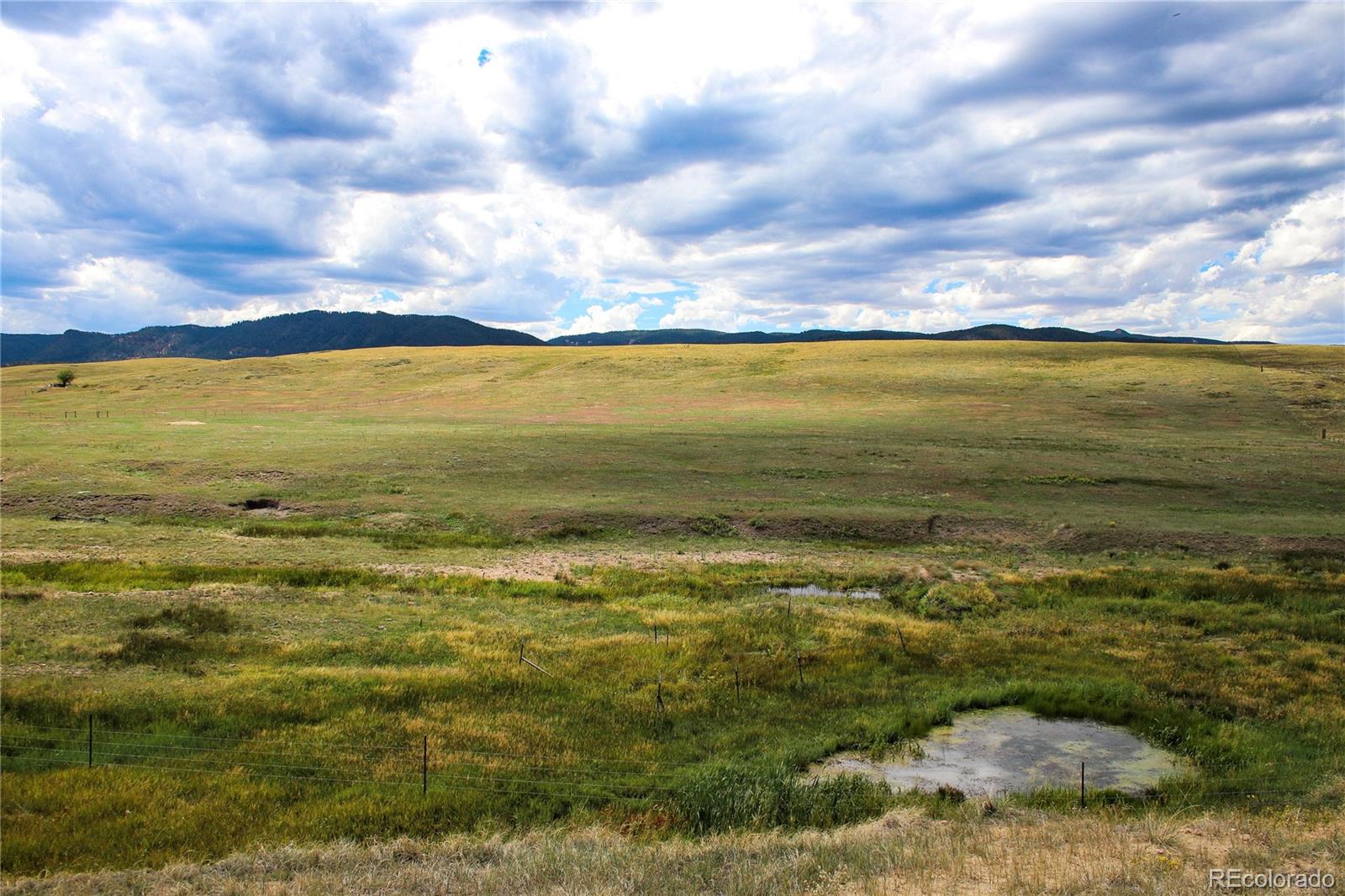 MLS Image #26 for 11001  spruce mountain road,larkspur, Colorado
