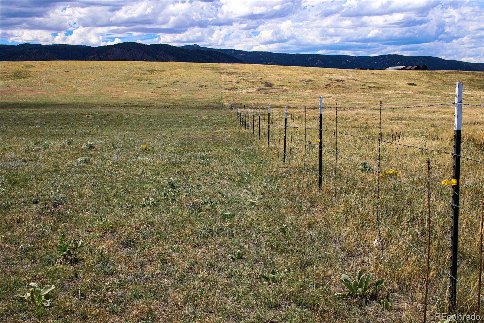 MLS Image #27 for 11001  spruce mountain road,larkspur, Colorado