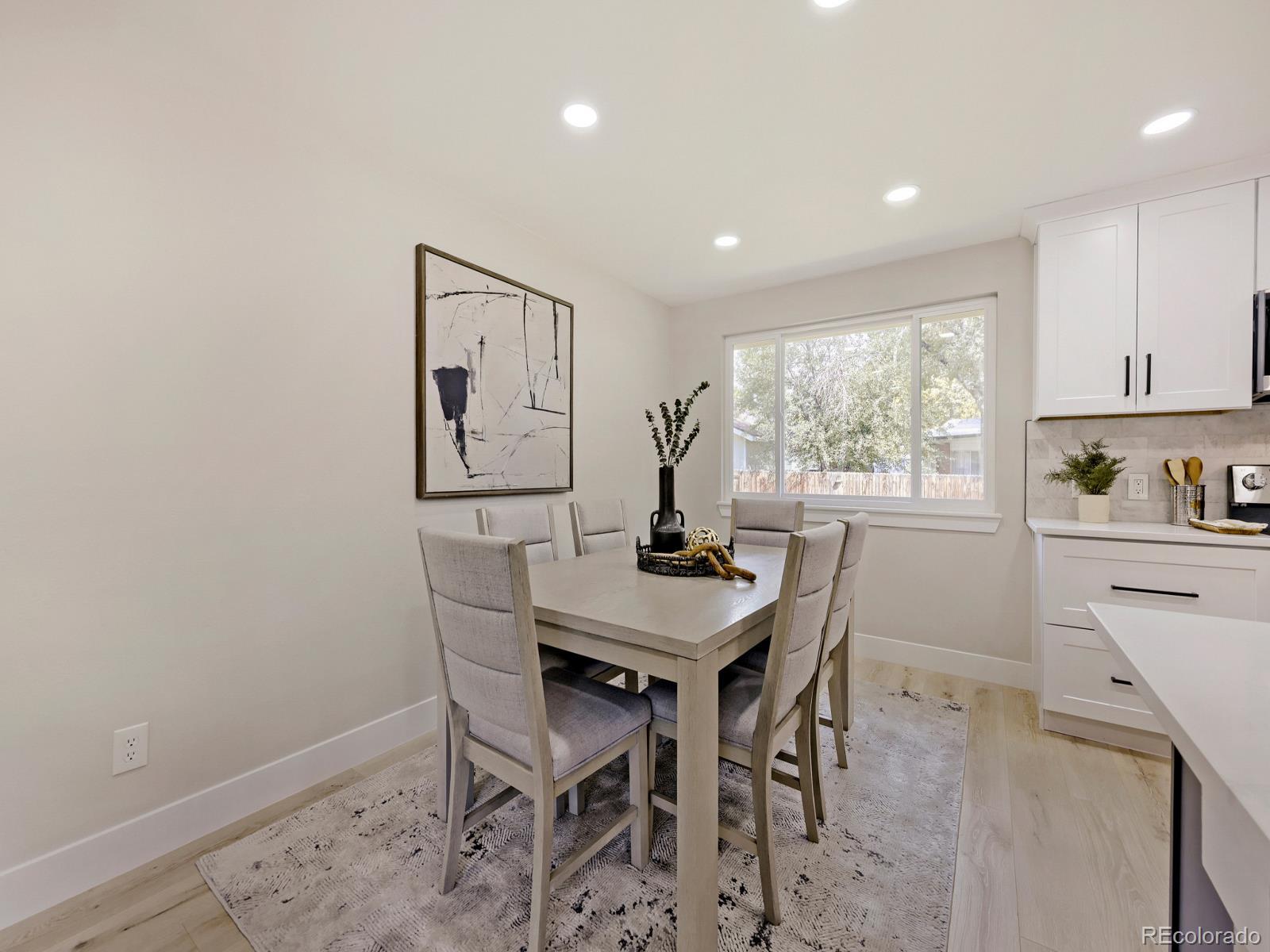 MLS Image #10 for 8937 w woodard drive,denver, Colorado