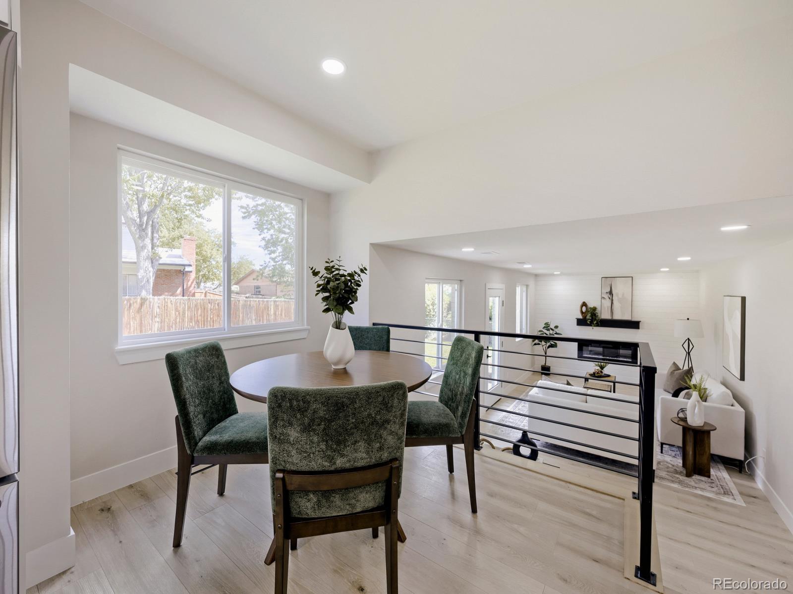 MLS Image #11 for 8937 w woodard drive,denver, Colorado