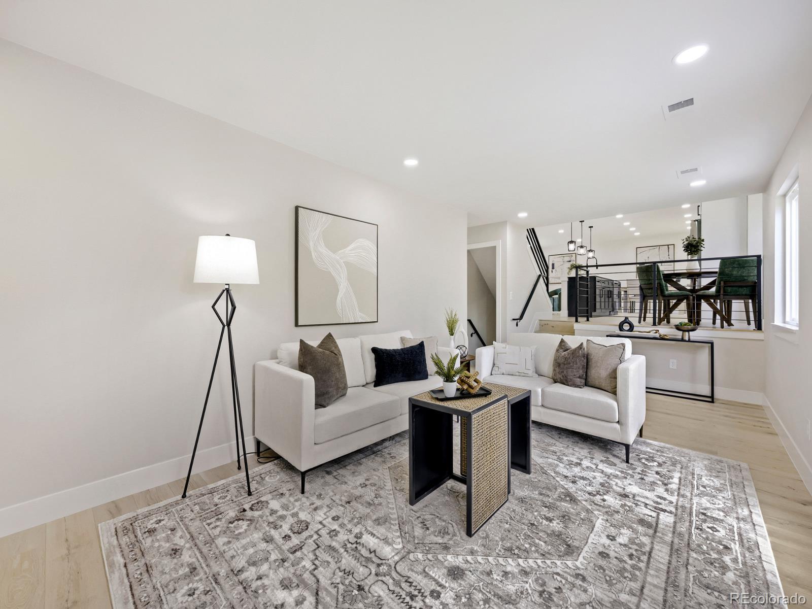 MLS Image #12 for 8937 w woodard drive,denver, Colorado