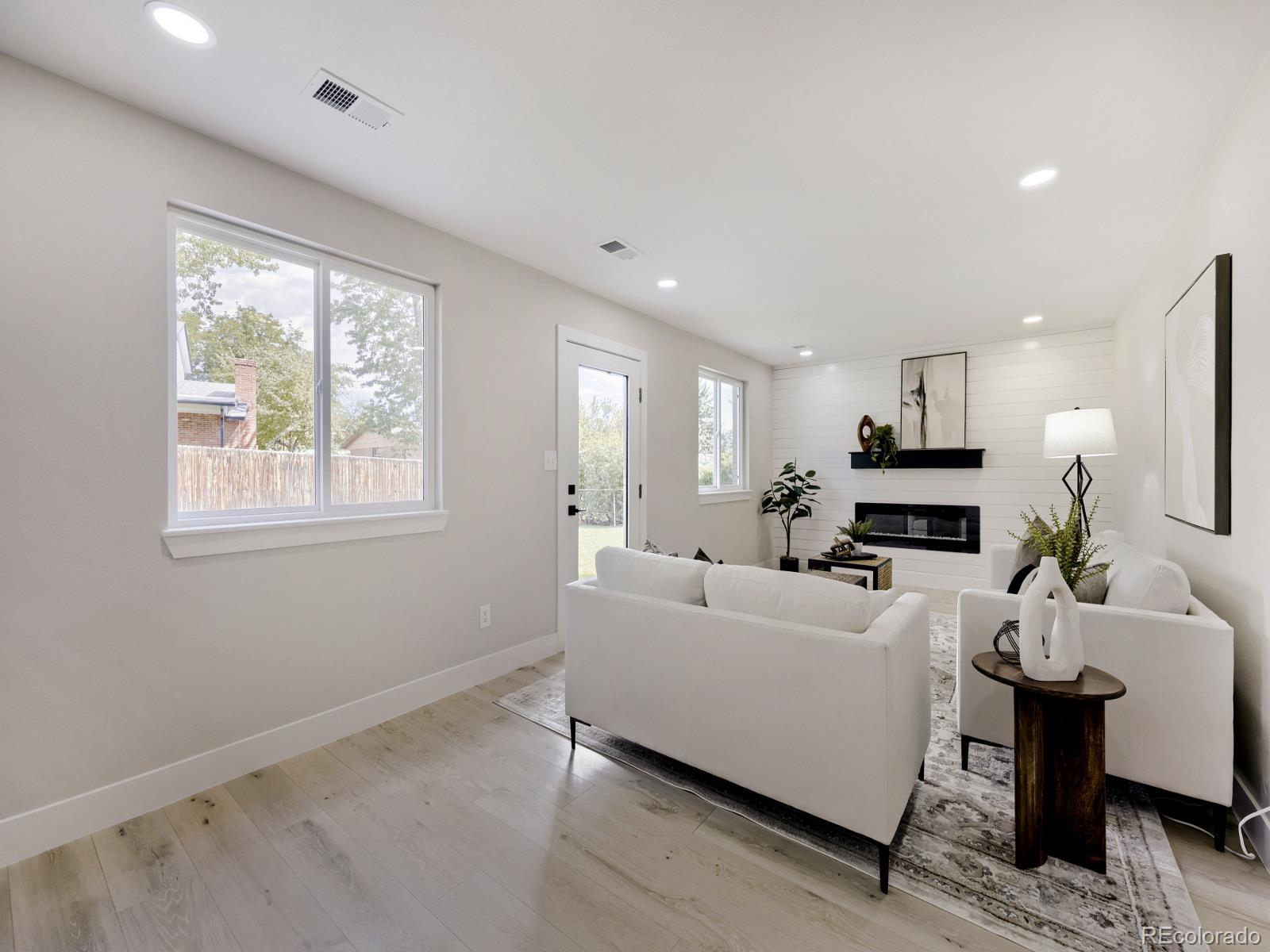 MLS Image #13 for 8937 w woodard drive,denver, Colorado