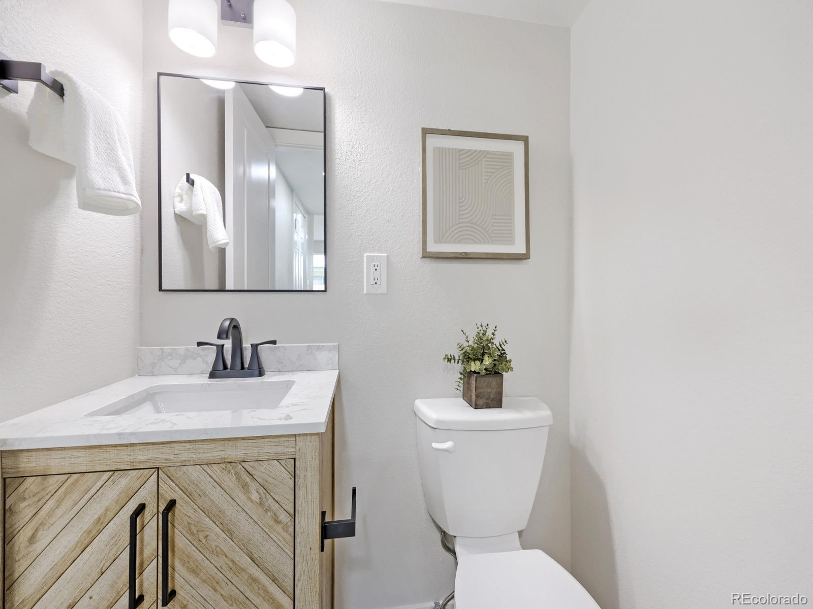 MLS Image #14 for 8937 w woodard drive,denver, Colorado