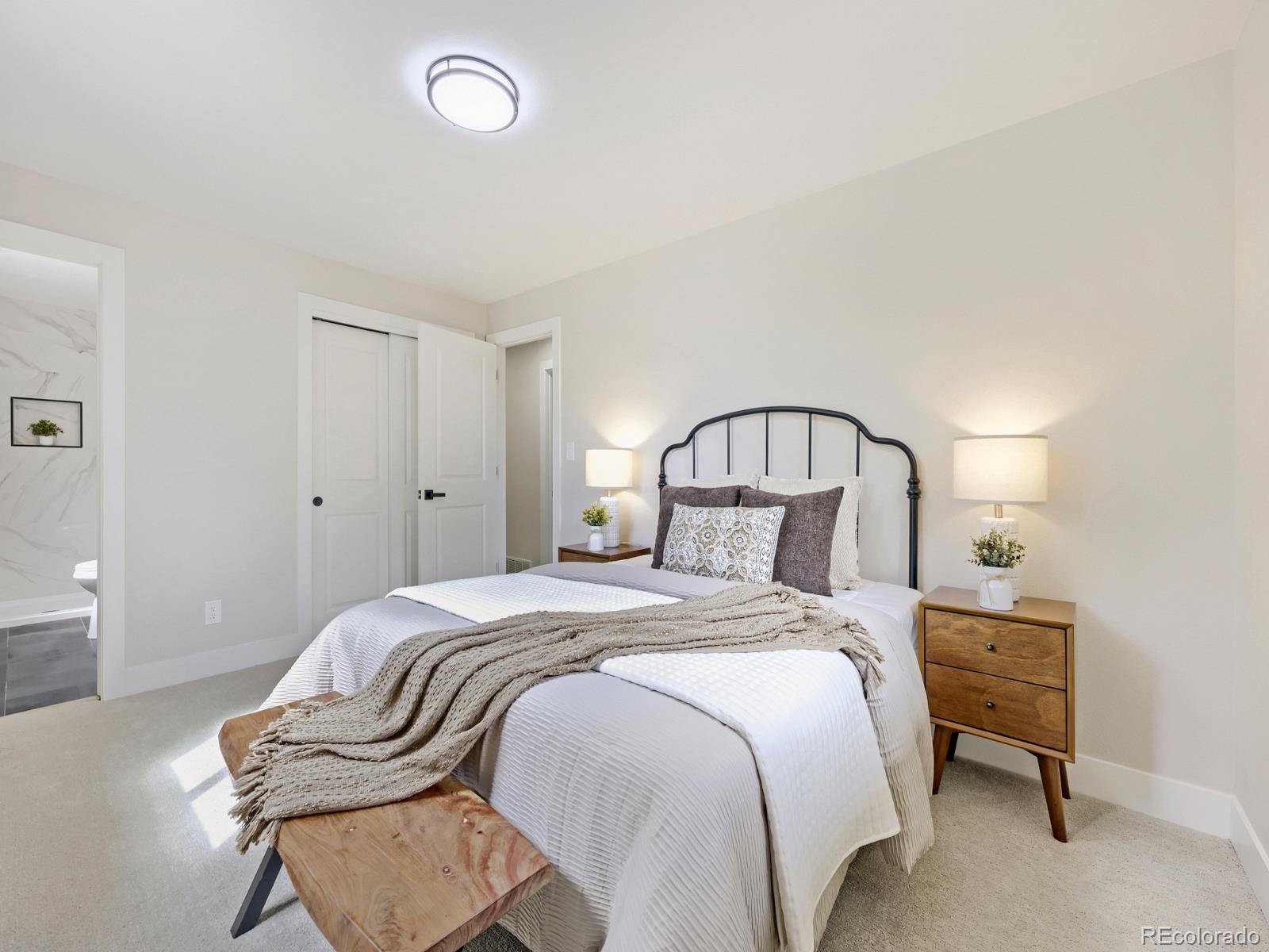 MLS Image #15 for 8937 w woodard drive,denver, Colorado