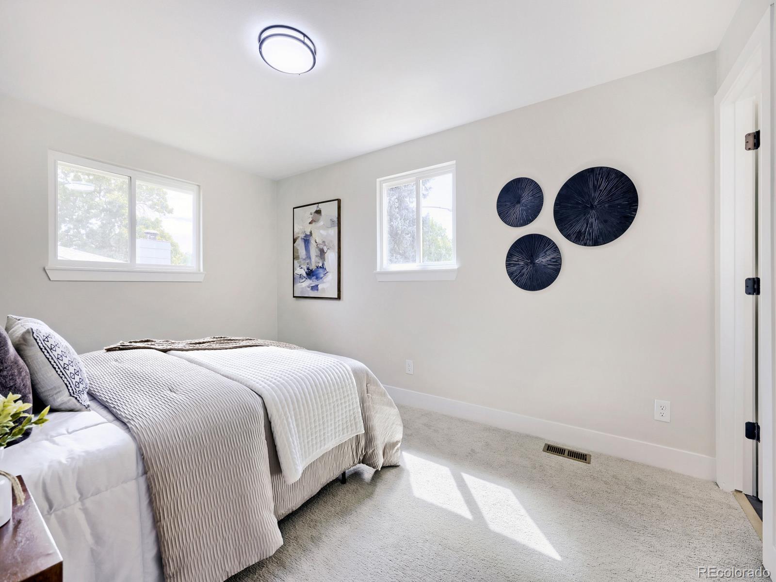 MLS Image #16 for 8937 w woodard drive,denver, Colorado