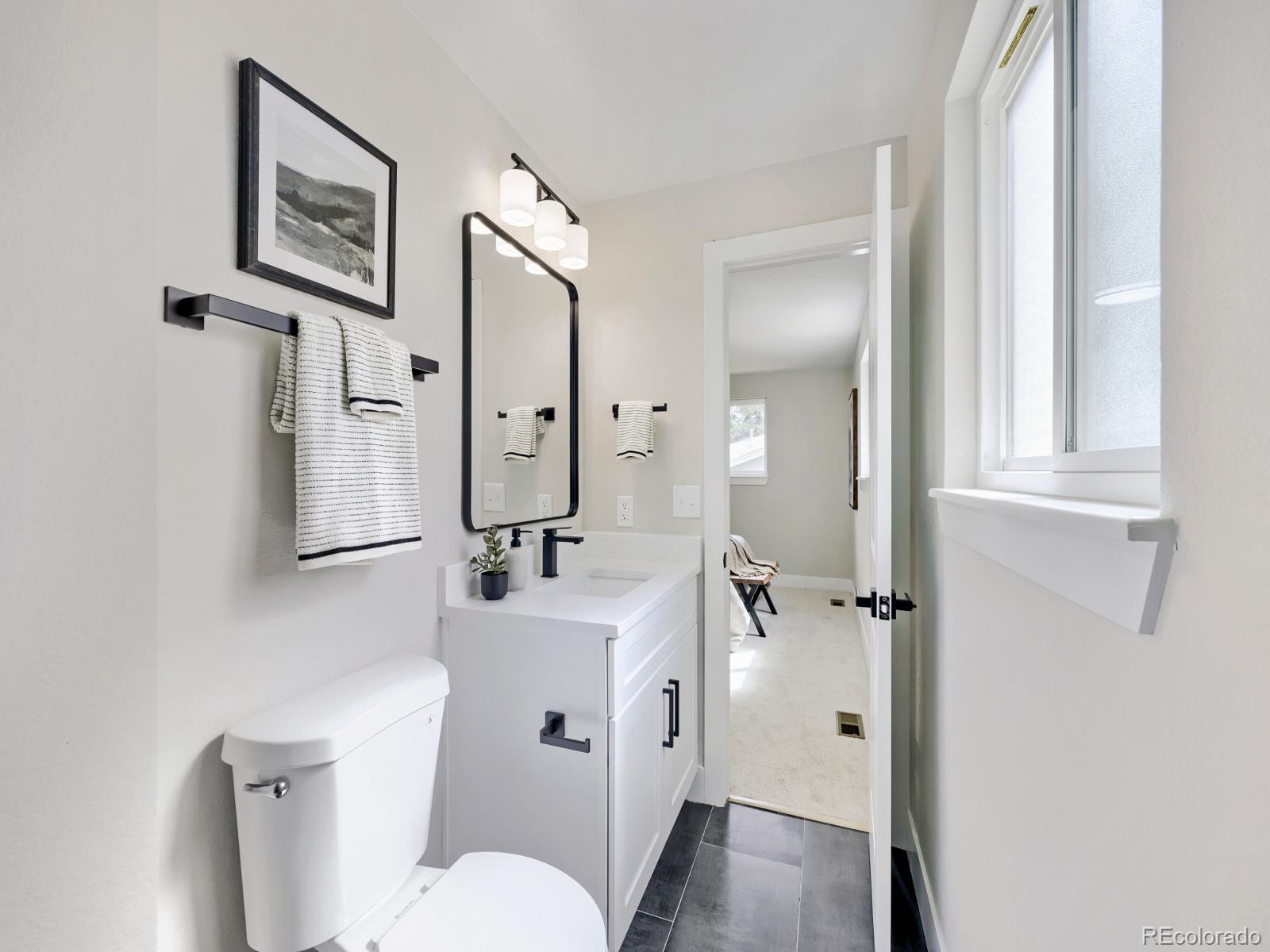MLS Image #17 for 8937 w woodard drive,denver, Colorado