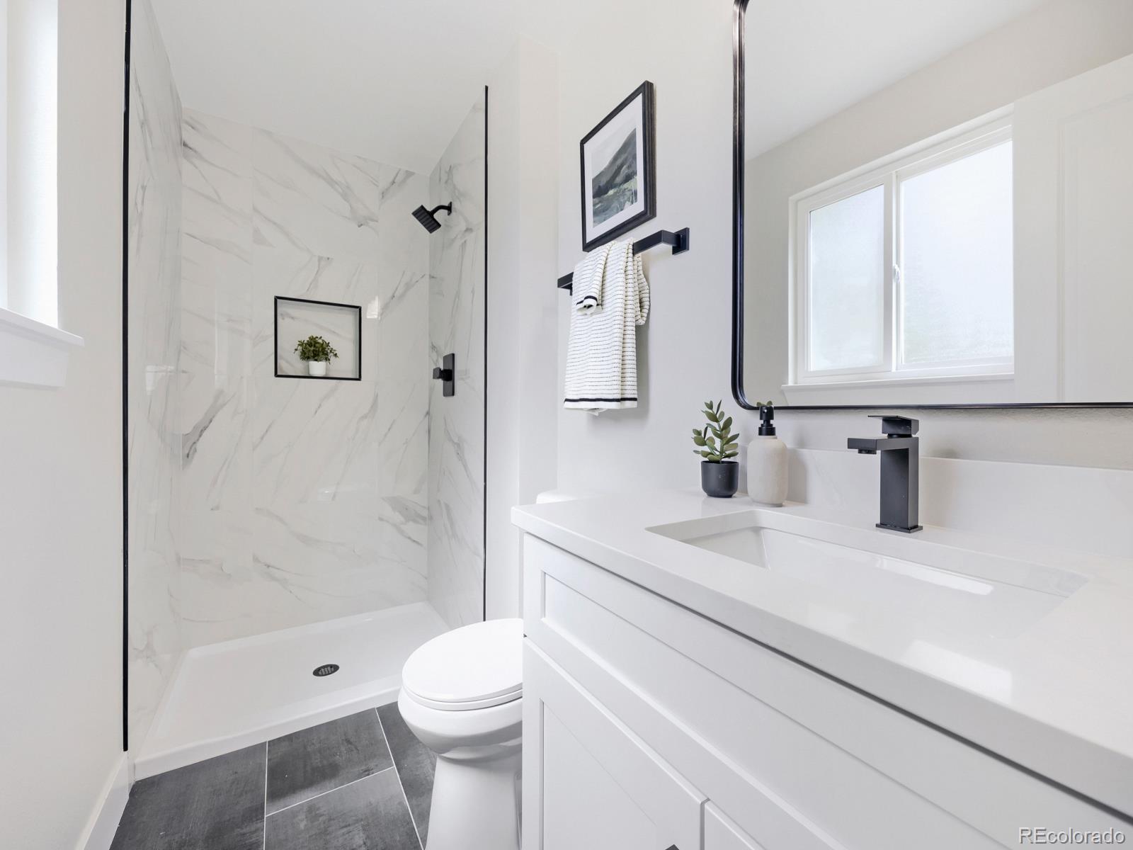 MLS Image #18 for 8937 w woodard drive,denver, Colorado