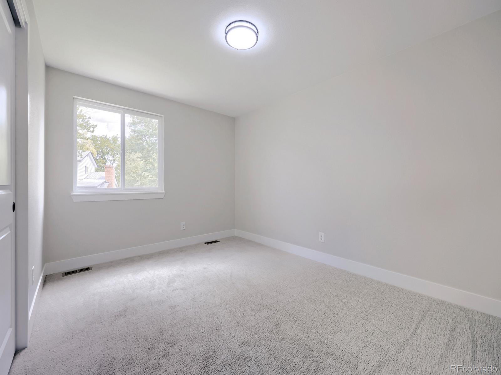 MLS Image #19 for 8937 w woodard drive,denver, Colorado
