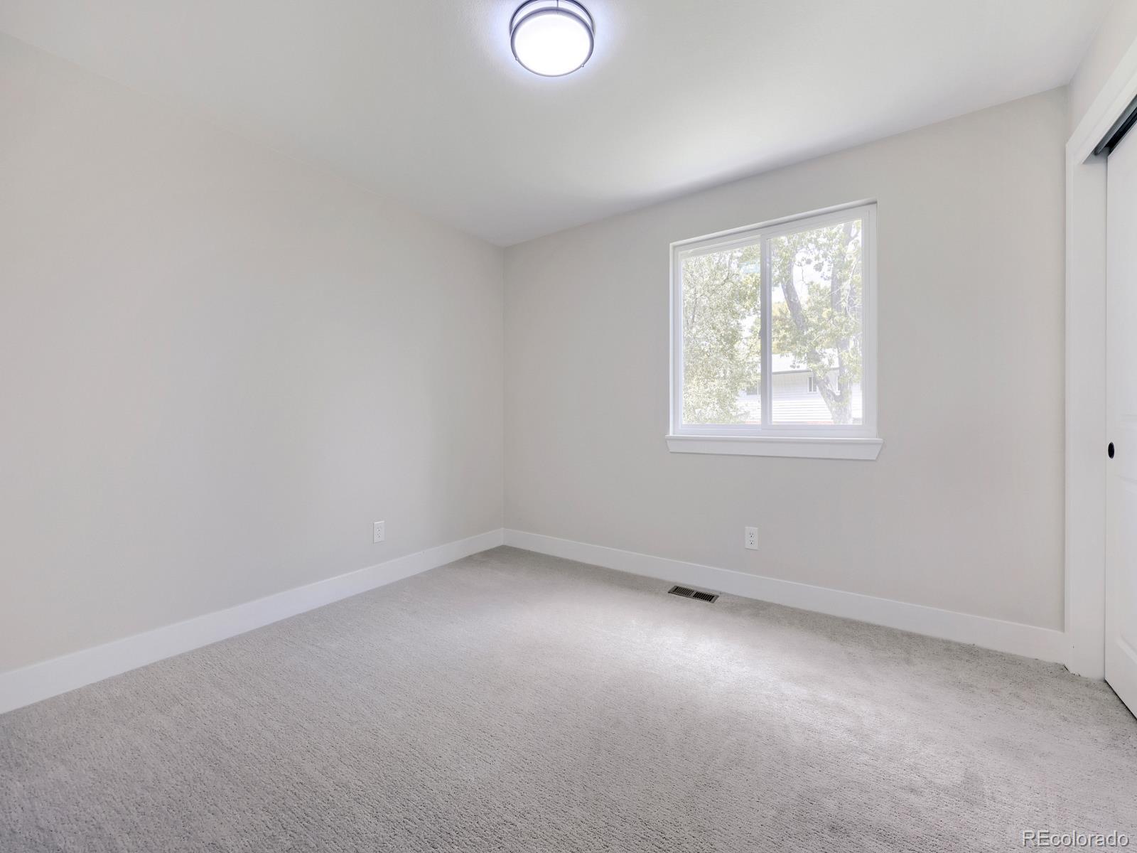 MLS Image #20 for 8937 w woodard drive,denver, Colorado