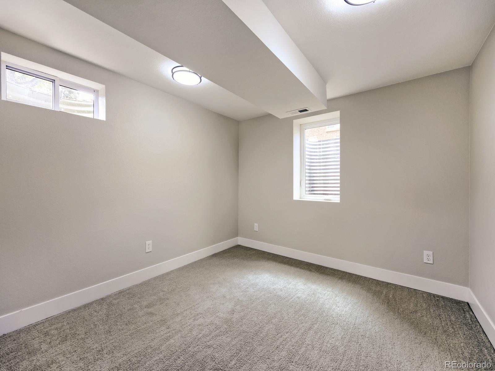 MLS Image #21 for 8937 w woodard drive,denver, Colorado
