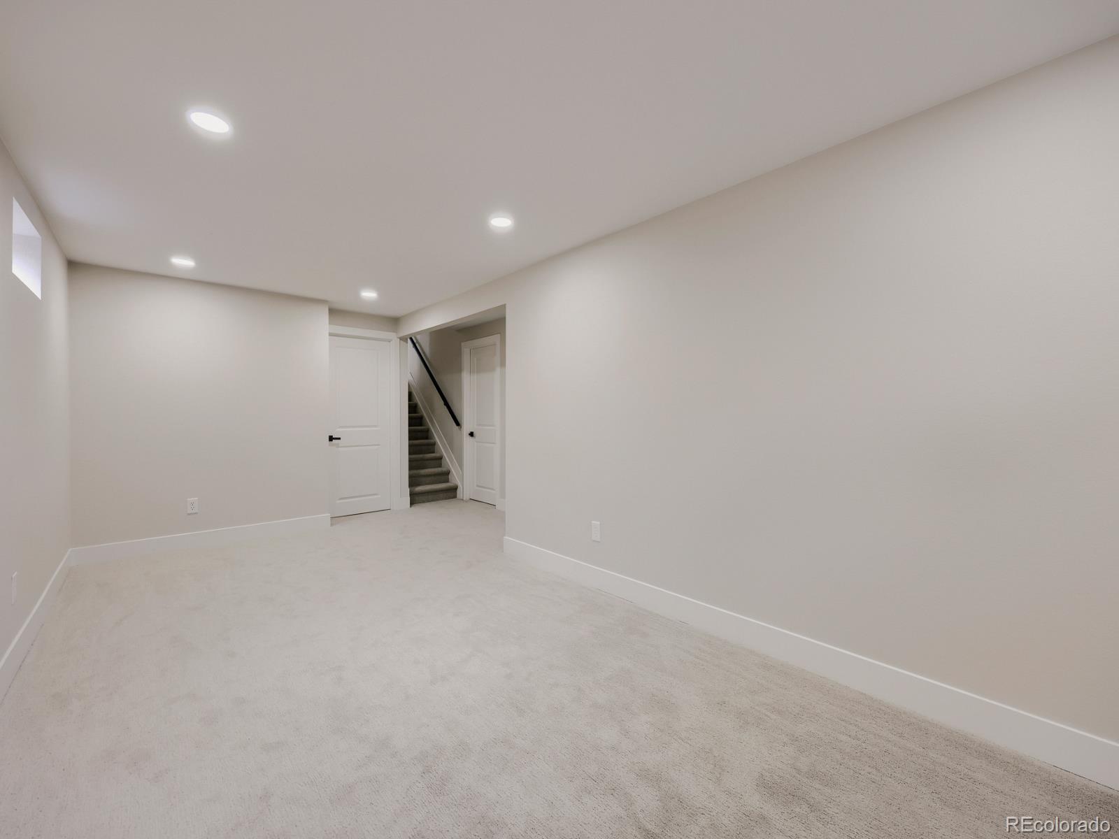 MLS Image #22 for 8937 w woodard drive,denver, Colorado