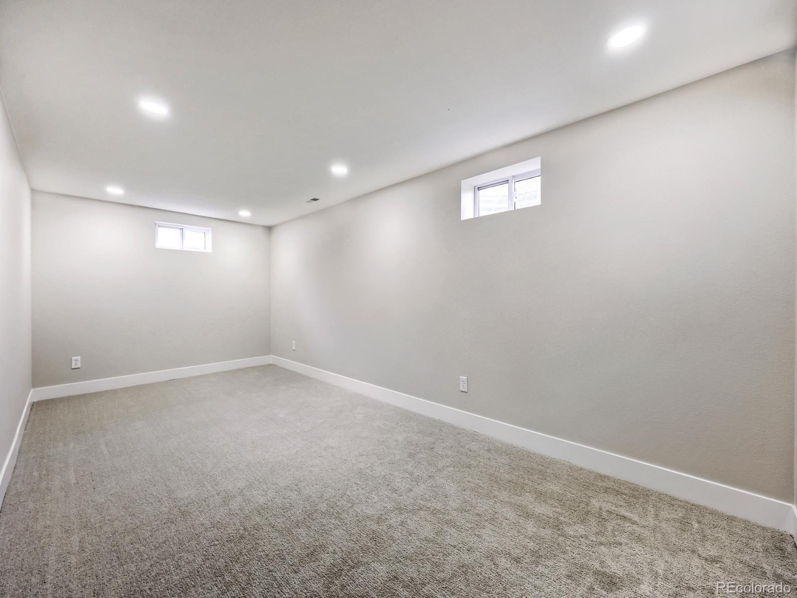 MLS Image #23 for 8937 w woodard drive,denver, Colorado
