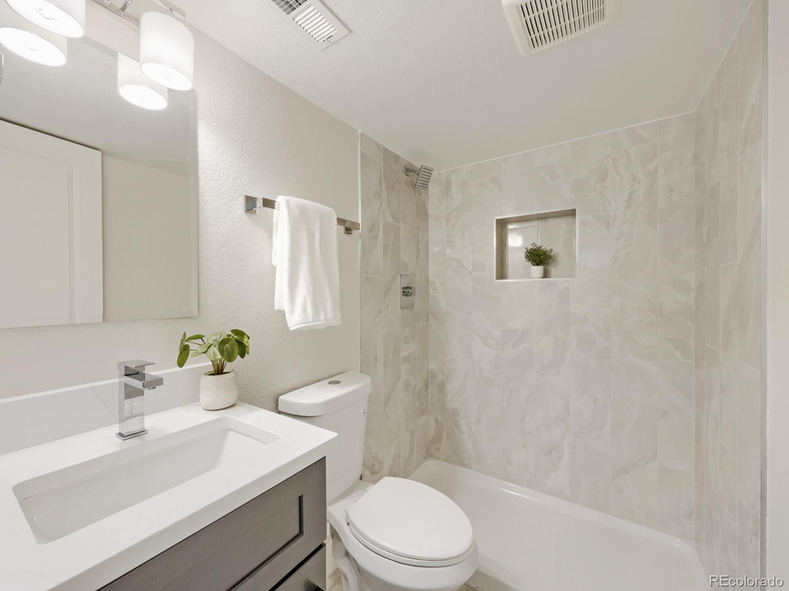 MLS Image #24 for 8937 w woodard drive,denver, Colorado
