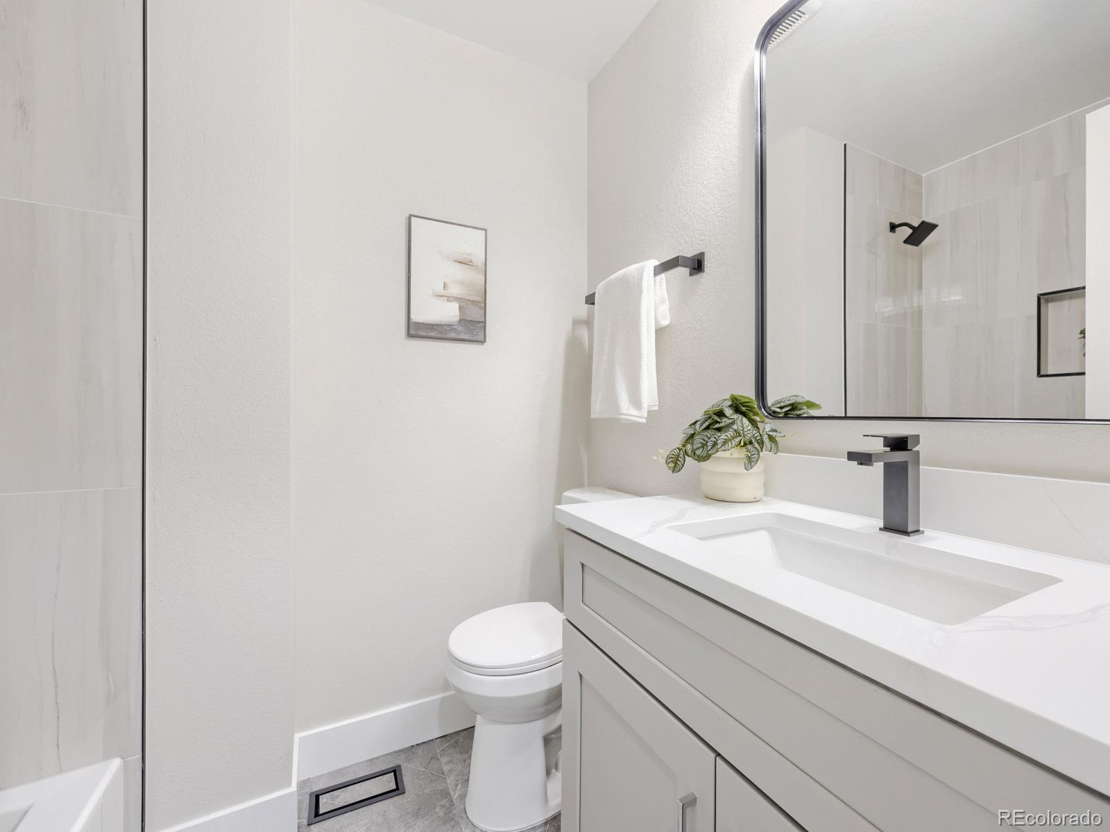 MLS Image #25 for 8937 w woodard drive,denver, Colorado
