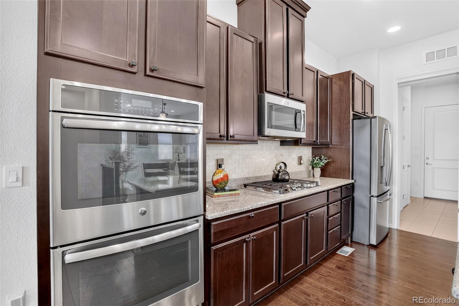 MLS Image #11 for 8270 s jackson gap court ,aurora, Colorado