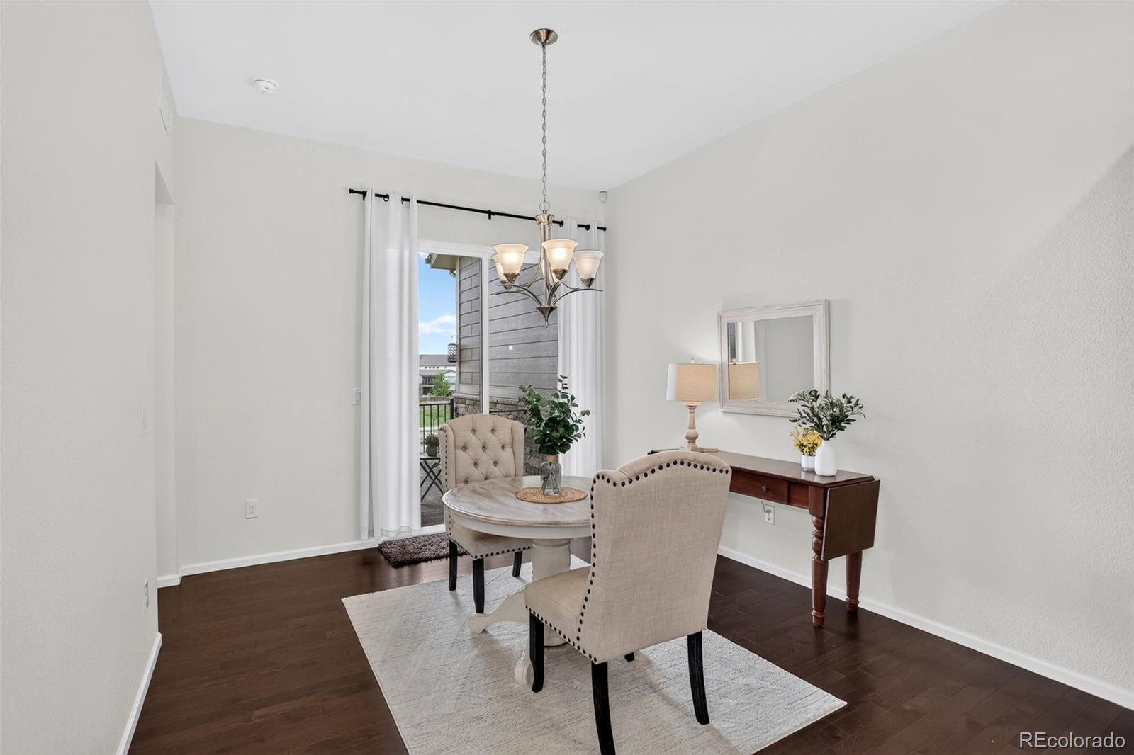 MLS Image #12 for 8270 s jackson gap court ,aurora, Colorado