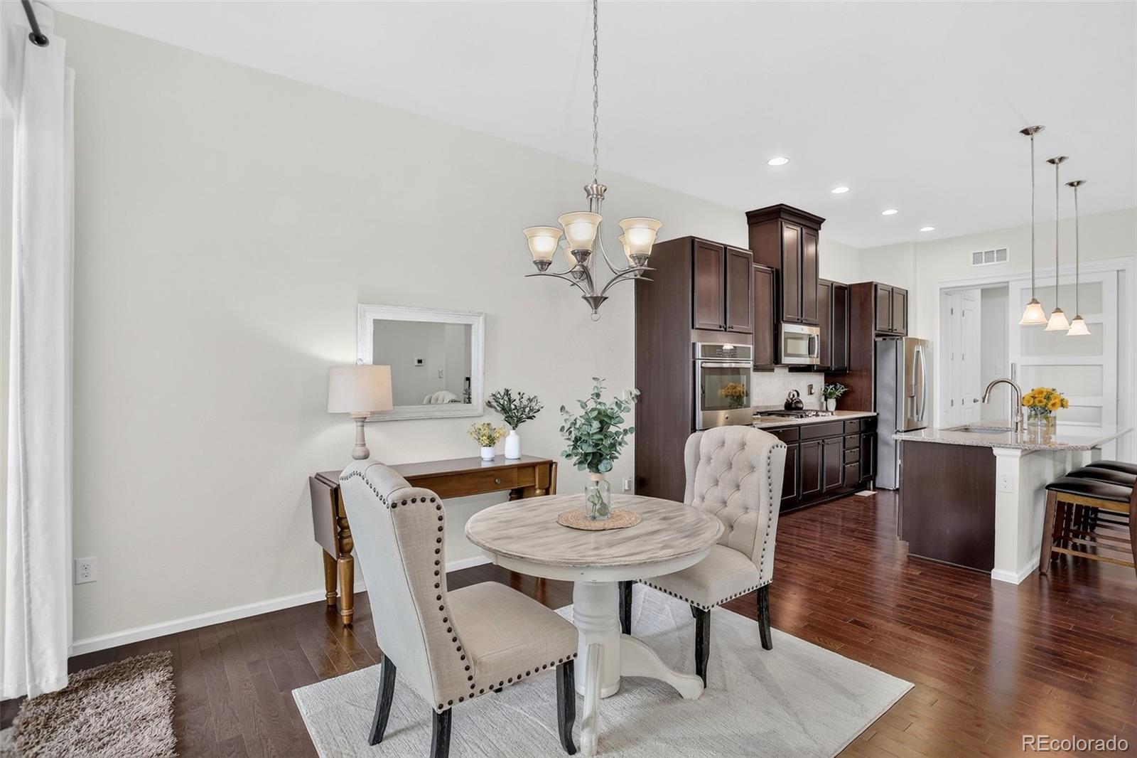 MLS Image #13 for 8270 s jackson gap court ,aurora, Colorado