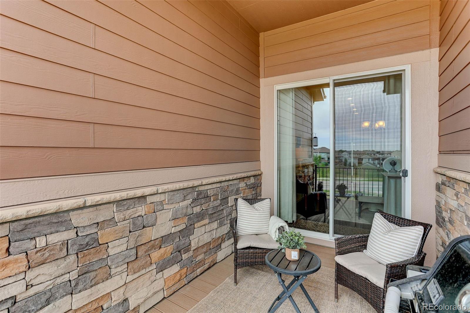 MLS Image #14 for 8270 s jackson gap court ,aurora, Colorado