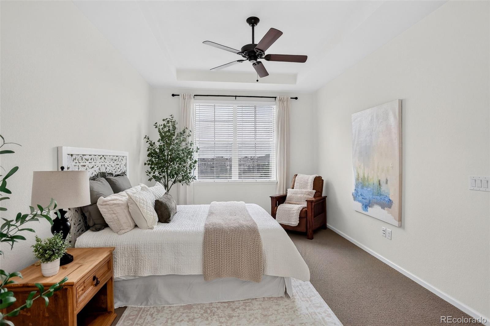MLS Image #15 for 8270 s jackson gap court ,aurora, Colorado