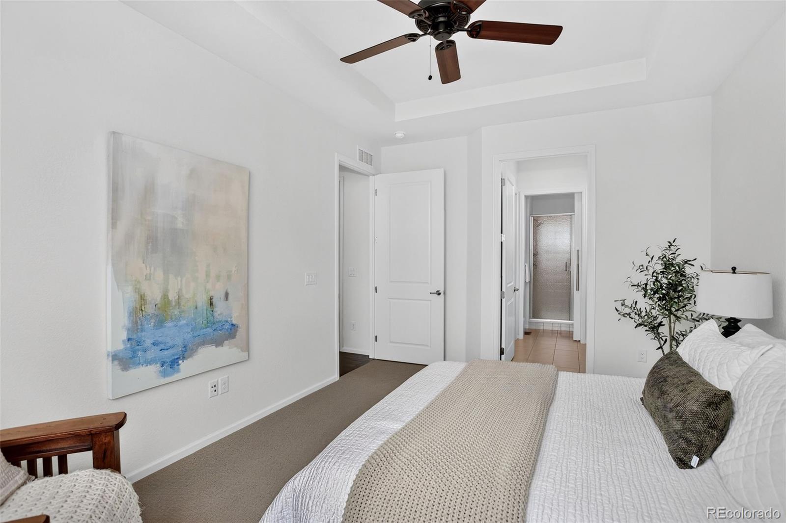 MLS Image #16 for 8270 s jackson gap court ,aurora, Colorado