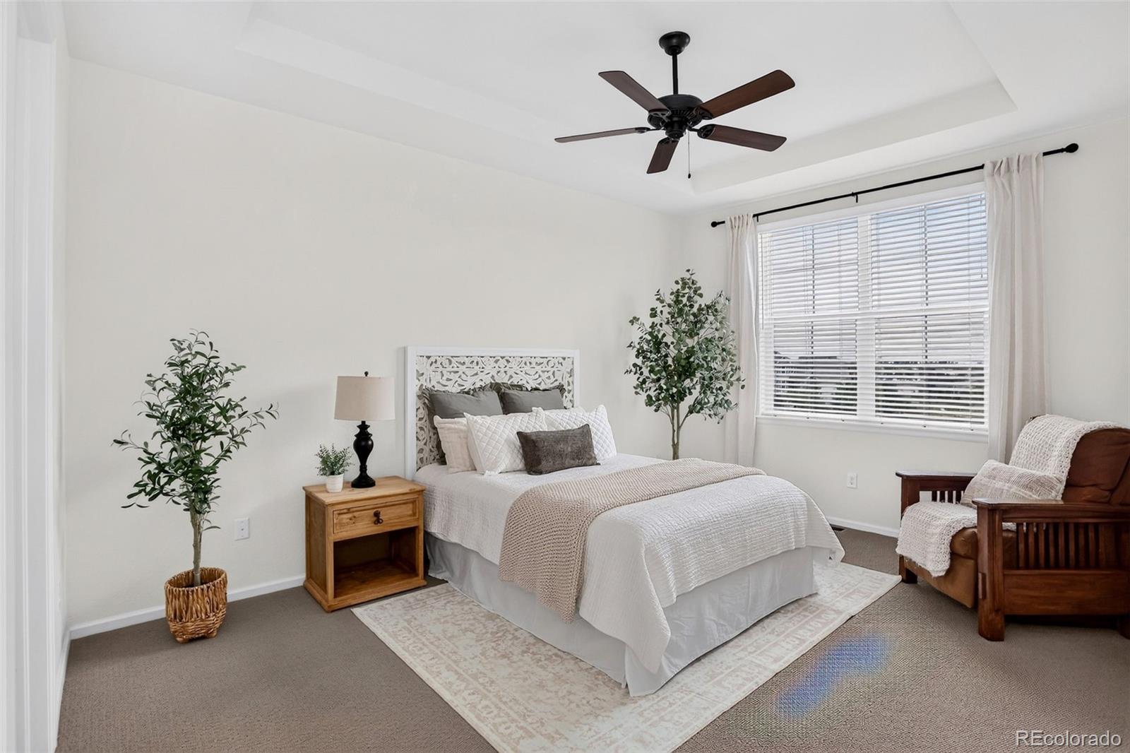 MLS Image #17 for 8270 s jackson gap court ,aurora, Colorado
