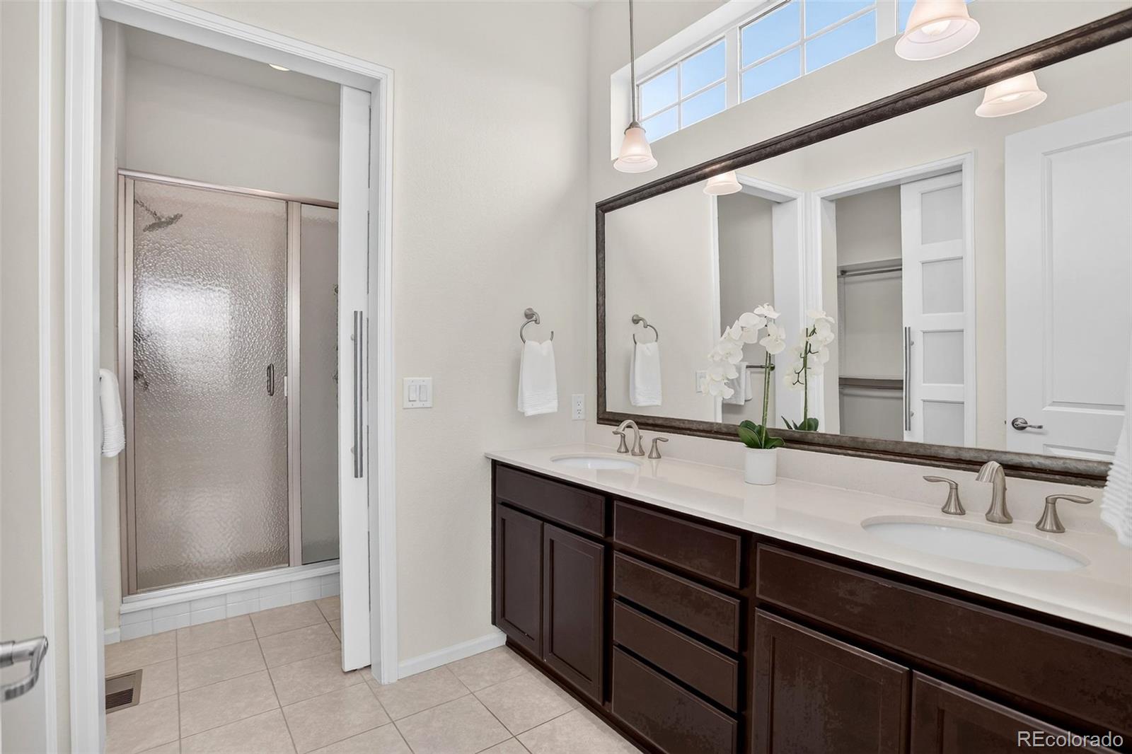 MLS Image #18 for 8270 s jackson gap court ,aurora, Colorado