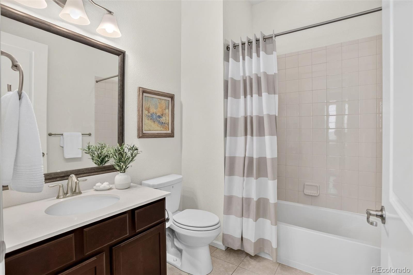 MLS Image #20 for 8270 s jackson gap court ,aurora, Colorado