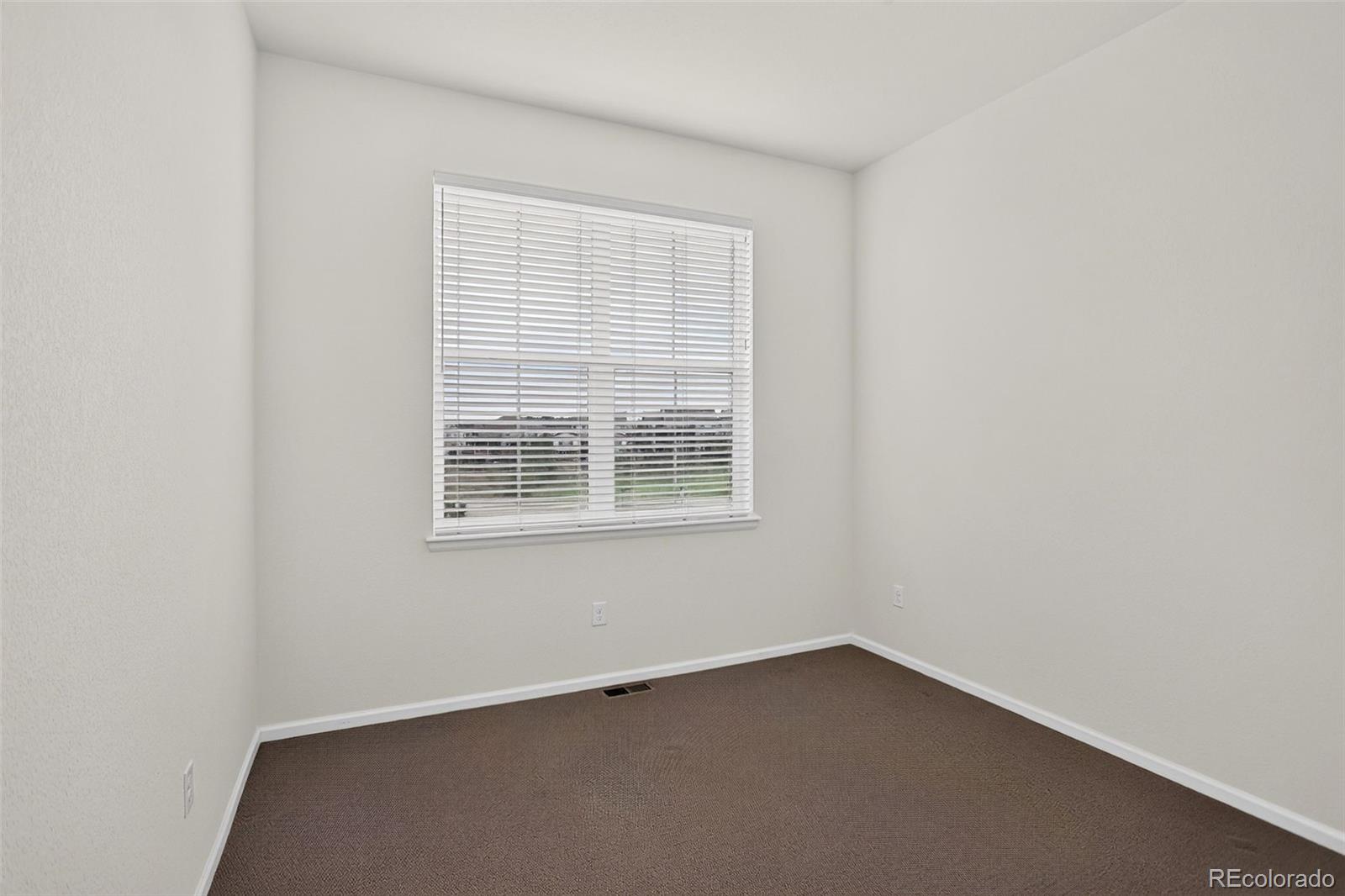 MLS Image #21 for 8270 s jackson gap court ,aurora, Colorado