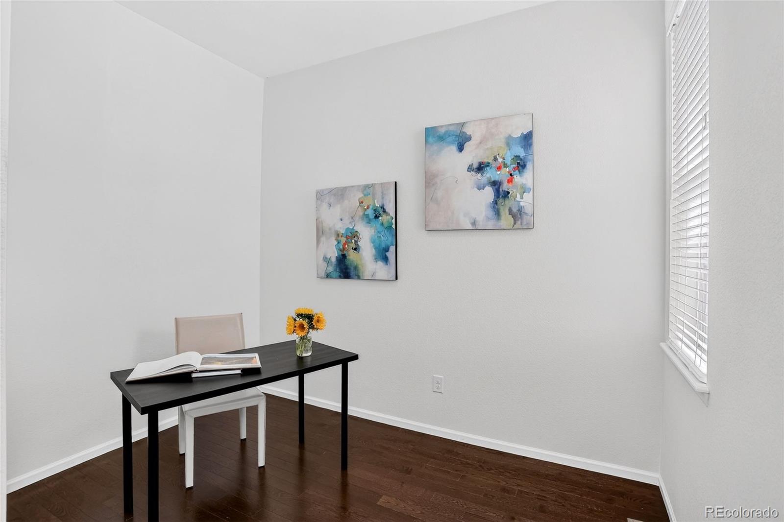 MLS Image #22 for 8270 s jackson gap court ,aurora, Colorado