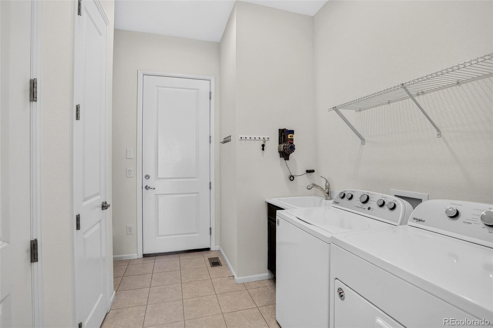 MLS Image #23 for 8270 s jackson gap court ,aurora, Colorado