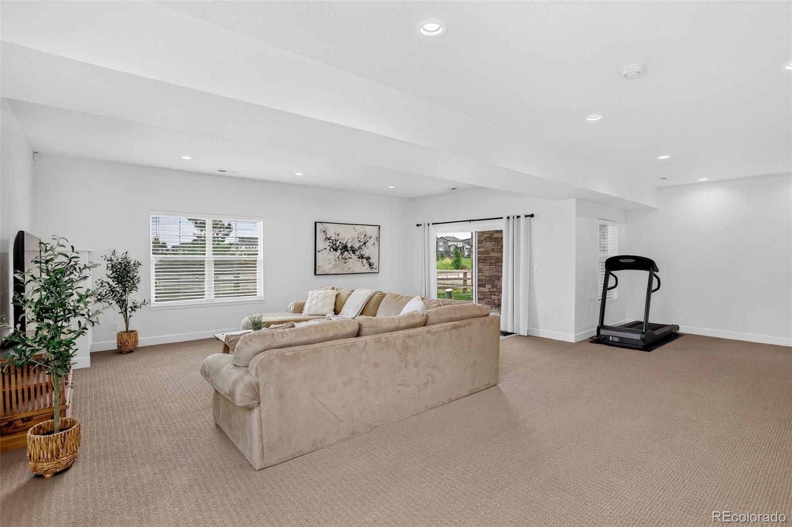 MLS Image #25 for 8270 s jackson gap court ,aurora, Colorado