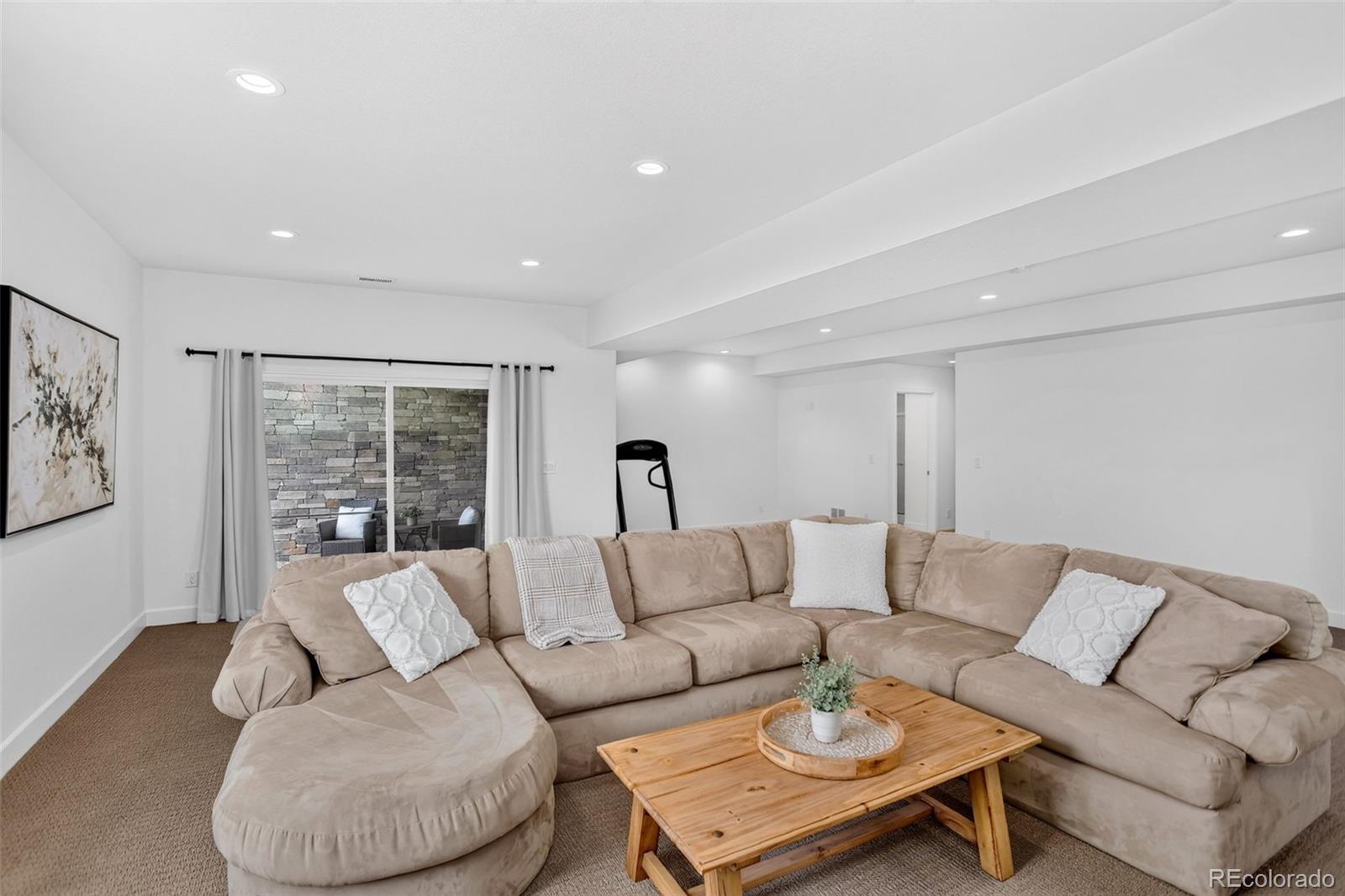 MLS Image #26 for 8270 s jackson gap court ,aurora, Colorado